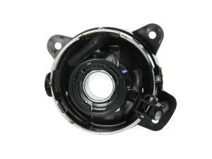 Proiector ceata fata stanga potrivit SKODA FABIA, ROOMSTER VW CRAFTER, POLO, TOUAREG, TRANSPORTER 1999-2011 - (HB4) - Img 2