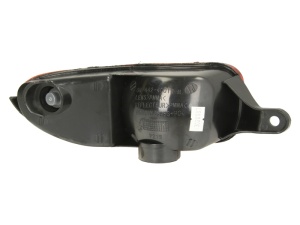 Proiector ceata spate Dreapta potrivit OPEL CORSA C, CORSA C/HATCHBACK - Img 3