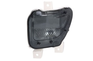 Proiector ceata spate dreapta potrivit Toyota RAV 4 III 2005-2014 - p21w