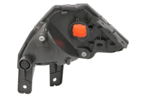 Proiector ceata spate Dreapta potrivit TOYOTA RAV 4 IV 2016-2018 - Img 2