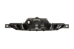 Proiector ceata spate Dreapta/Stanga potrivit PEUGEOT 208 I, 208 II, 208/HATCHBACK - Img 2