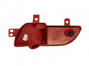 Proiector ceata spate Stanga potrivit PEUGEOT 206+, 207, 207/HATCHBACK - Img 2