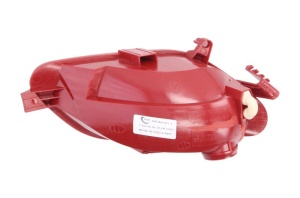 Proiector ceata spate Stanga (Versiunea 3D) potrivit CITROEN C4, C4 I -09.08 - Img 2
