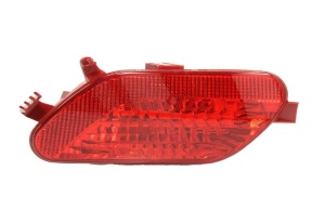 Proiector ceata spate Stanga (Versiunea 3D) potrivit CITROEN C4, C4 I