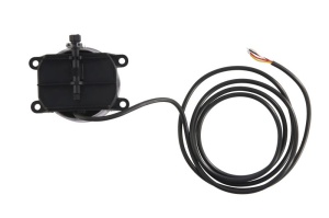 Proiector ceata stanga/dreapta (LED, cu lumina de zi) 12/24V - Img 2