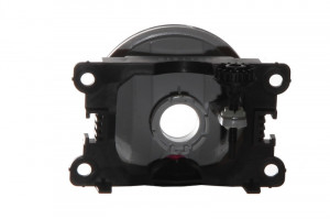 Proiector ceata stanga dreapta potrivit CITROEN C3 II, C3 PICASSO, DS3 PEUGEOT 206+, 207, 207 CC, 207 SW, 3008, 5008 dupa 2009 - (PSX24W)