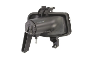 Proiector ceata Stanga (H1) potrivit ABARTH GRANDE PUNTO, PUNTO; FIAT GRANDE PUNTO, PUNTO/HATCHBACK 10.05- - Img 2