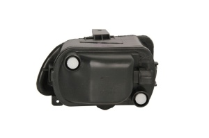 Proiector ceata Stanga (H1) potrivit FORD MONDEO I 02.93-08.96 - Img 2