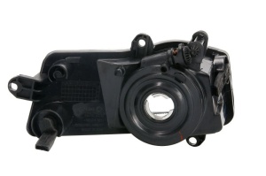 Proiector ceata Stanga (H11) potrivit AUDI A6 ALLROAD C6, A6 ALLROAD C7, A6 C6 2010-2015 - Img 2