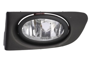 Proiector ceata Stanga (H11) potrivit HONDA JAZZ II 2002-2008