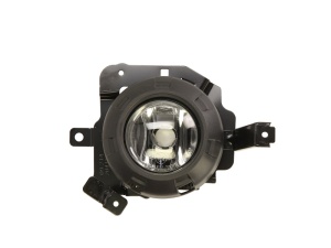 Proiector ceata Stanga (H11) potrivit MITSUBISHI L200 1996-2007