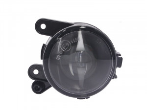 Proiector ceata Stanga (H11) potrivit VW GOLF PLUS 5, GOLF 5 2003-2009