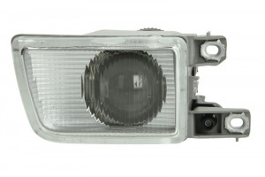 Proiector ceata Stanga (H3) potrivit VW GOLF 3, VENTO 1991-1999