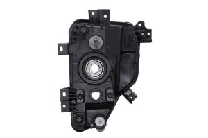 Proiector ceata stanga (H8/P13W/PY21W) potrivit MITSUBISHI L 200 / TRITON 01.19- - Img 2
