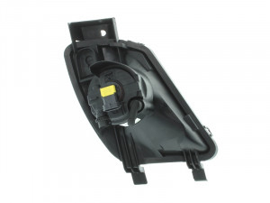 Proiector ceata Stanga (H8) potrivit PEUGEOT 308, 308 I, 308 II, 308 I/KOMBI, RCZ 2007-2013 - Img 2