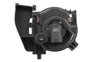 Proiector ceata Stanga (HB4, fara ECE) potrivit SUBARU FORESTER 2005-2008 - Img 2