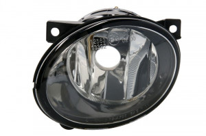 Proiector ceata Stanga (HB4) potrivit MERCEDES SPRINTER 3,5-T (B906), SPRINTER 3-T (B906), SPRINTER 3-T (B910), SPRINTER 4,6-T (B906), SPRINTER 5-T (B906); VW AMAROK, CADDY V dupa 2006