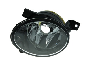 Proiector ceata Stanga (HB4) potrivit VW CADDY III, CADDY III/MINIVAN, GOLF VI 10.08- - Img 1