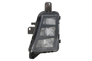 Proiector ceata Stanga (LED) potrivit VW GOLF ALLTRACK 7, GOLF SPORTSVAN 7, GOLF 7 dupa 2013