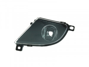 Proiector ceata stanga potrivit BMW Seria 5 (E60), Seria 5 (E61) dupa 2007 - (H8)