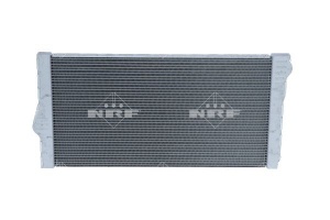 Radiator motor (Automat/Manual, cu un singur racord: folosiți capacul de obturare 11 53 1 439 134) potrivit BMW 5 (F10), 5 (F11), 5 GRAN TURISMO (F07), 6 (F12), 6 (F13) 2.0D/3.0D - Img 4