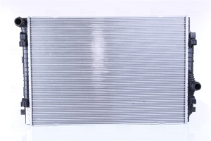 Radiator motor (Automat/Manual) potrivit AUDI A3, Q2, Q3, TT; SEAT ATECA, LEON, LEON SC, LEON ST, TARRACO; SKODA KAROQ, KODIAQ I, KODIAQ II, OCTAVIA III, OCTAVIA IV, SUPERB III 2.0D - Img 3