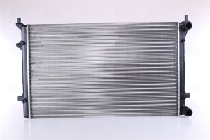 Radiator motor (Automat/Manual) potrivit AUDI A3; SEAT ALTEA, ALTEA XL, LEON, TOLEDO III; SKODA OCTAVIA I, OCTAVIA II; VW CADDY III, CADDY III/MINIVAN, CADDY IV, CADDY IV/MINIVAN, EOS 1.4-2.5 - Img 4