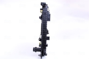 Radiator motor (Automat) potrivit AUDI Q5 3.0D - Img 4