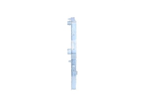 Radiator motor (Automat) potrivit BMW 5 (F10), 5 (F11), 7 (F01, F02, F03, F04) 2.5/3.0 -12.15 - Img 3