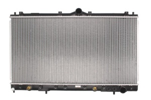 Radiator motor (Automat) potrivit MITSUBISHI 3000 GT 3.0 - Img 1
