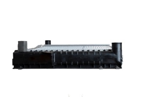 Radiator motor (cu elemente potrivite usor) potrivit VOLVO 850, C70 I, S70, V70 I 2.0/2.4/2.4CNG - Img 4