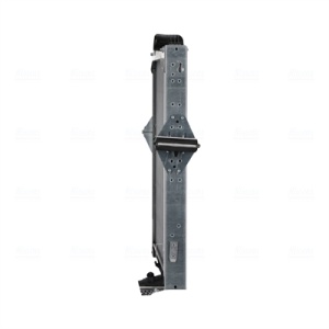 Radiator motor (cu rama) EURO 6 potrivit RVI C, K, T DTI11-DXi13520 01.13- - Img 4