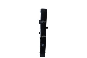 Radiator motor (cu rama) potrivit MERCEDES TOURO (O 500), TRAVEGO (O 580); SETRA 400 OM457.915-OM542.966 10.99- - Img 4