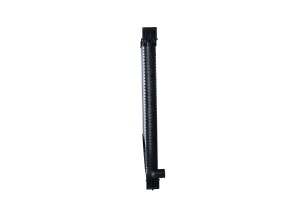 Radiator motor (cu rama) potrivit SCANIA 4 DC11.01-DT12.08 05.95-04.08 - Img 3