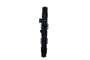 Radiator motor (fara cadru) potrivit DAF 95 XF, XF 95 VF390M-XF355M 01.97-12.06 - Img 4