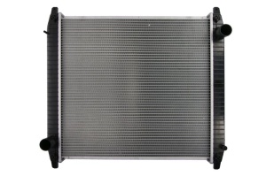 Radiator motor (fara cadru) potrivit IVECO EUROCARGO I-III, MAGIRUS 8060.25R.4200LTC-F4AE3681B 01.91- - Img 1