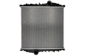 Radiator motor (fara cadru) potrivit MERCEDES ECONIC, ECONIC 2 M902.900-OM936.974 01.98- - Img 1