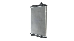 Radiator motor (fara cadru) potrivit RVI PREMIUM dCi11B/43-MIDR06.23.56B/41 04.96- - Img 3