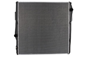 Radiator motor (fara cadru) potrivit SCANIA G I, P I, P,G,R,T, R I DC09.108-DT16.08 03.04- - Img 1