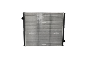 Radiator motor (fara cadru) potrivit VOLVO 8500, 8700, 9700, 9900, B12 D12A420-TD123ES 01.92- - Img 3
