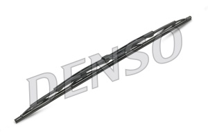 Radiator motor (lichid Intercooler) potrivit AUDI A3, Q2; SEAT ATECA, LEON, LEON SC, LEON SPORTSTOURER, LEON ST; SKODA KAROQ, KODIAQ I, OCTAVIA III, SUPERB III 1.0-2.0D - Img 3