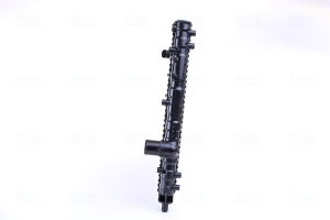 Radiator motor (Manual) potrivit ALFA ROMEO 156 1.9D/2.4D - Img 4