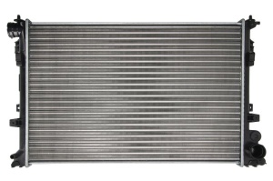Radiator motor (Manual) potrivit CITROEN EVASION, JUMPY I; FIAT SCUDO, ULYSSE; LANCIA ZETA; PEUGEOT 806, EXPERT 1.6-2.0D - Img 1