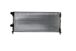 Radiator motor (Manual) potrivit MERCEDES E (W210); FIAT DOBLO, DOBLO/MINIVAN 1.3D/1.9D/2.7D - Img 1