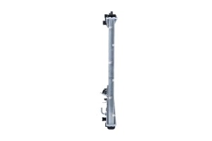 Radiator motor potrivit ACURA MDX 3.5 -12.05 - Img 4