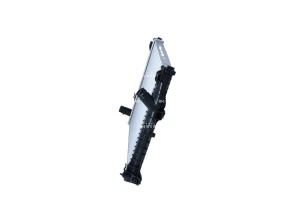 Radiator motor potrivit ALFA ROMEO 159, BRERA, SPIDER 1.8-3.2 - Img 3