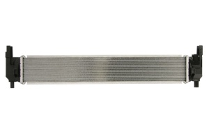 Radiator motor potrivit AUDI A3, Q2; SEAT ATECA, LEON, LEON SC, LEON ST; SKODA OCTAVIA III; VW GOLF ALLTRACK VII, GOLF SPORTSVAN VII, GOLF VII, TOURAN 1.0/1.2/1.6D - Img 2
