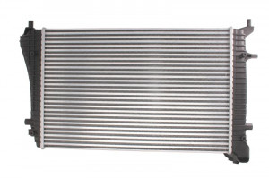 Radiator motor potrivit AUDI A3; SEAT ALTEA, ALTEA XL, LEON, TOLEDO III; SKODA OCTAVIA II, SUPERB II; VW CADDY III, CADDY III/MINIVAN, EOS, GOLF PLUS V, GOLF V, JETTA III, PASSAT B6 1.6D-3.6 05.03- - Img 2