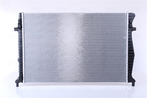 Radiator motor potrivit AUDI A3; SEAT LEON, LEON SC, LEON ST; SKODA OCTAVIA III; VW GOLF SPORTSVAN VII, GOLF VII 1.0-1.4CNG - Img 4