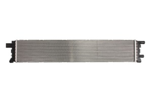 Radiator motor potrivit AUDI A4 ALLROAD B8, A4 B8, A5, A6 ALLROAD C7, A6 C7, A7, A8 D4, Q5 2.0D-4.0 - Img 2
